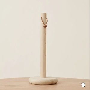 Jenni Kayne Paper towel holder